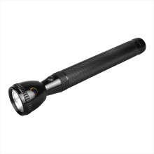 3W wiederaufladbare CREE LED Taschenlampe (CC-109-3D)